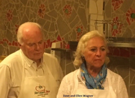 2018-06-Italy-Dave-Wagner-and-Ellen