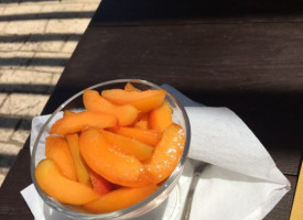 2018-06-Italy-Food
