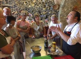 2018-06-Italy-School-Call
