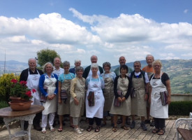 2018 06 Italy Class Action