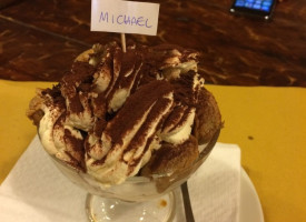 2018 06 Italy Dessert