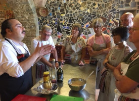 2018-06-Italy-School-Call