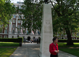 P1020428