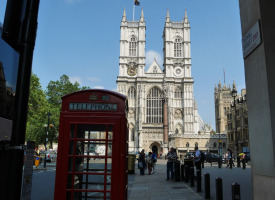 P1020432
