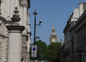 P1020435
