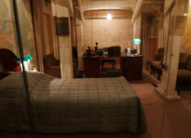 P1020452