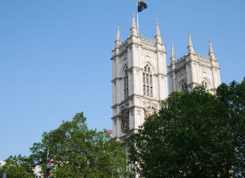 P1020462