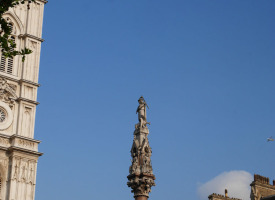 P1020463