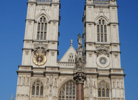 P1020464