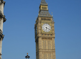 P1020465