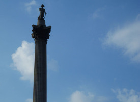 P1020466