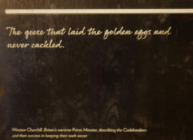 P1020469
