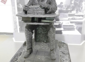 P1020472