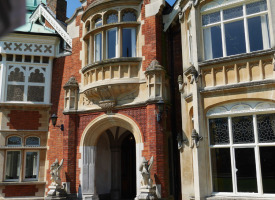 P1020475
