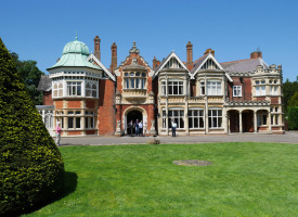 P1020478