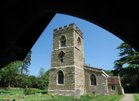 P1020484