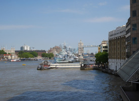 P1020485