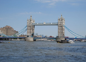 P1020487
