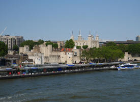P1020504