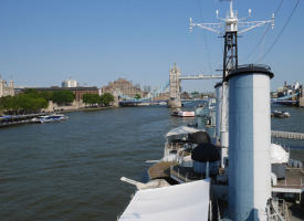 P1020505