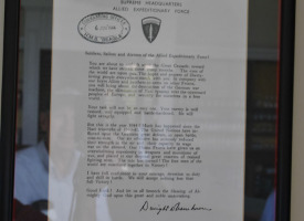 P1020536