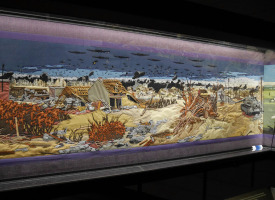 P1020551