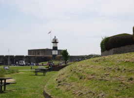 P1020560