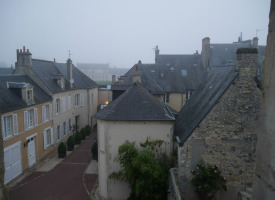 P1020562
