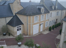 P1020563