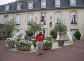 P1020564