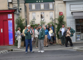 P1020567