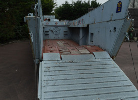 P1020604