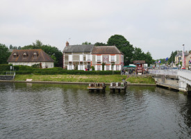 P1020633