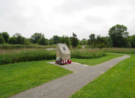 P1020636