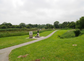 P1020637