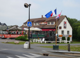 P1020639
