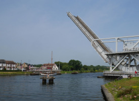 P1020640