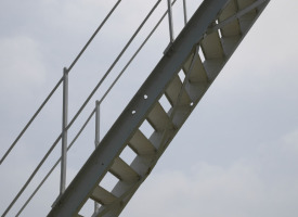 P1020642