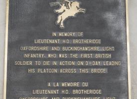 P1020648
