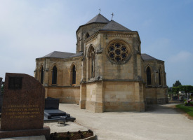 P1020651