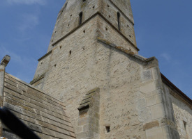 P1020654