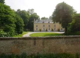 P1020661