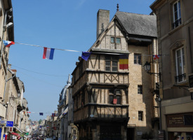 P1020663