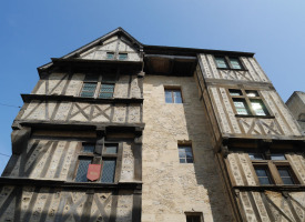 P1020664