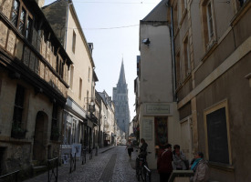 P1020665