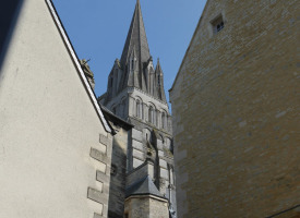 P1020666