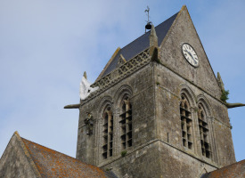 P1020668