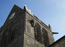 P1020669