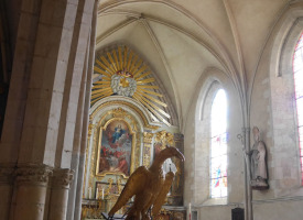 P1020671