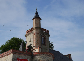 P1020673